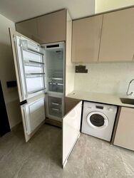 FORETT AT BUKIT TIMAH (D21), Apartment #453793991
